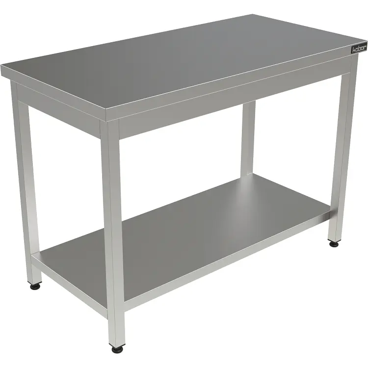 КОБОР СП-120/60 Поверхности охлаждаемые #1