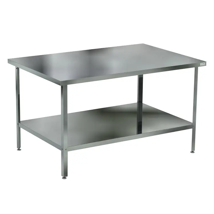 КОБОР СП-180/60/430 Поверхности охлаждаемые #1