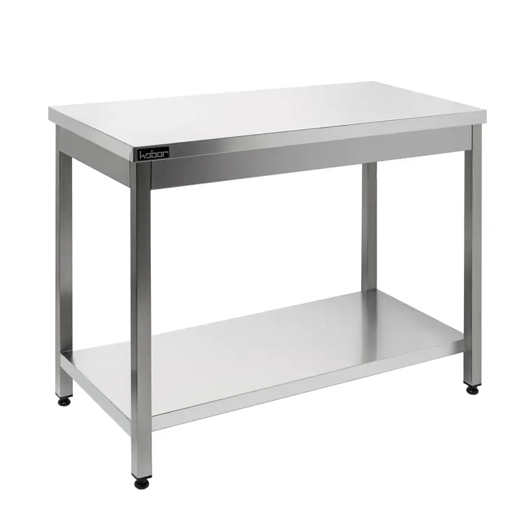 КОБОР СП-60/60 Поверхности охлаждаемые #2