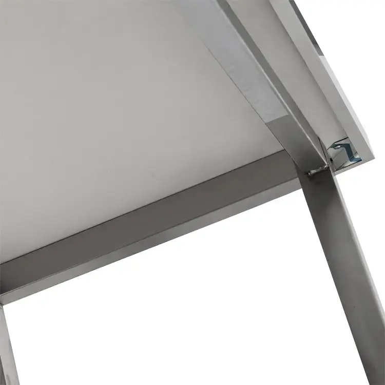 КОБОР СП-60/60/430 Поверхности охлаждаемые #4