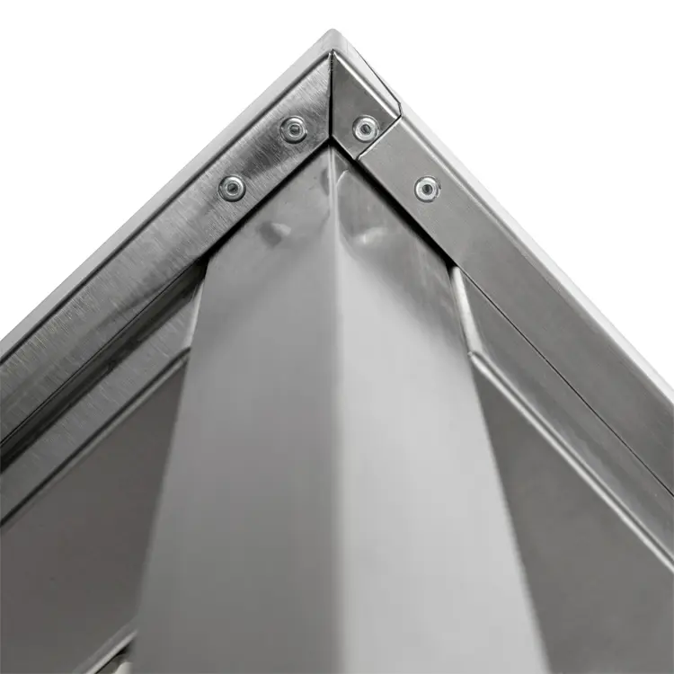 КОБОР СП-70/70 Поверхности охлаждаемые #6