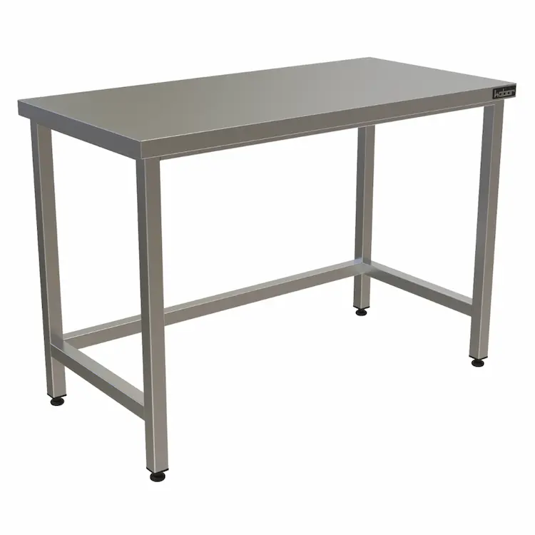 КОБОР СП/1-95/70 Поверхности охлаждаемые