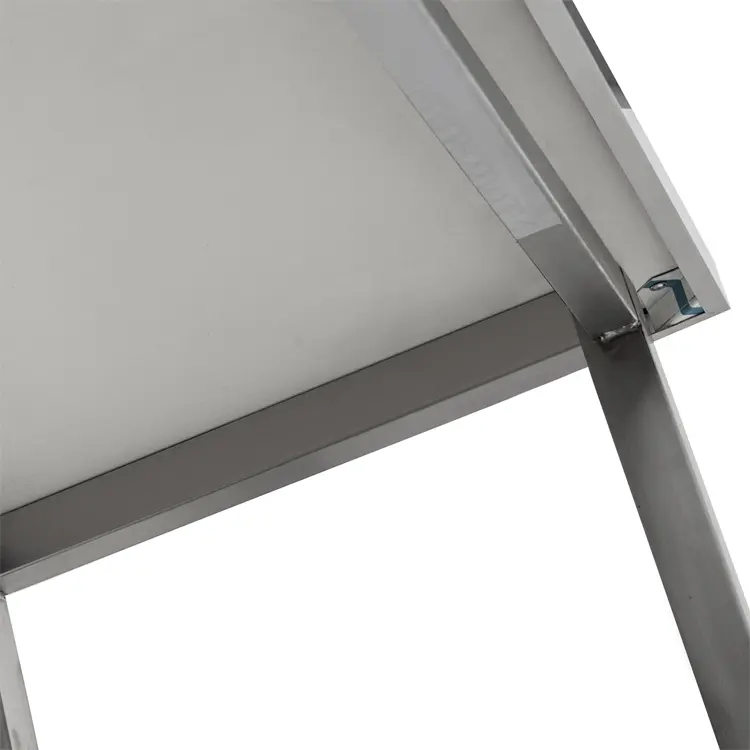 КОБОР СПБ-100/70 Поверхности охлаждаемые #6