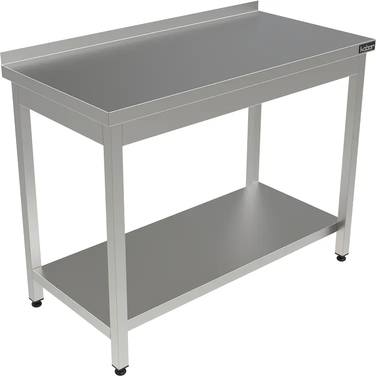 КОБОР СПБ-120/60 Поверхности охлаждаемые #1