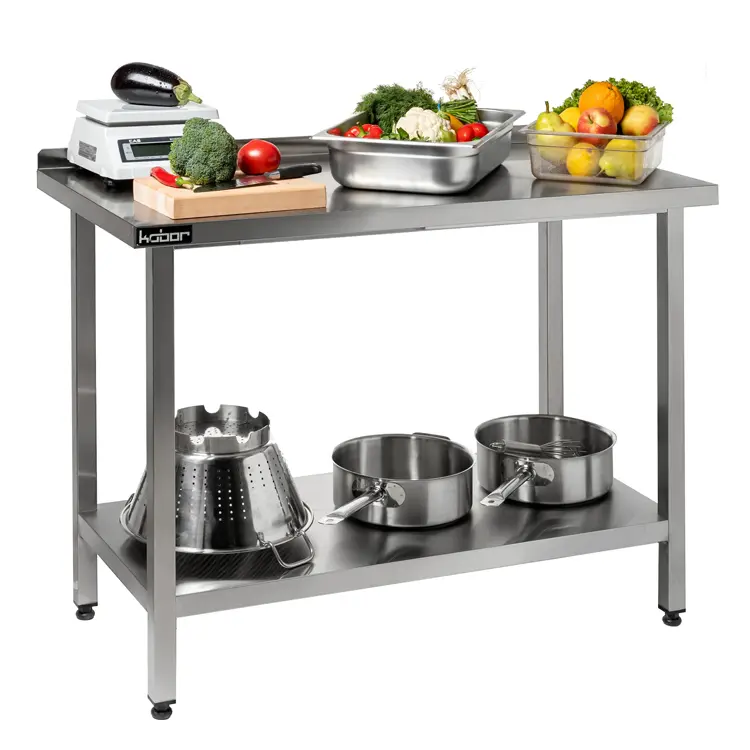 КОБОР СПБ-120/70 Поверхности охлаждаемые #3