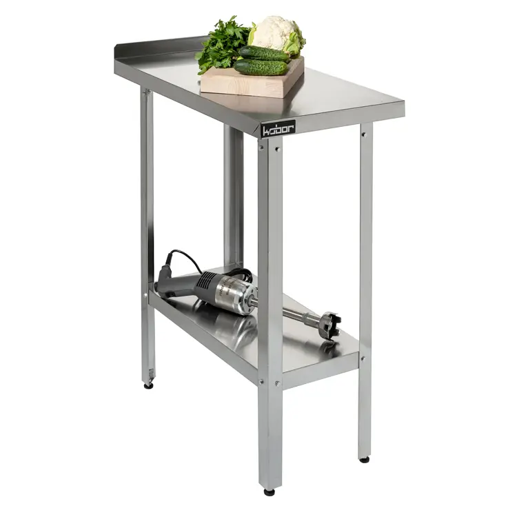 КОБОР СПБ-40/60/430 Поверхности охлаждаемые #2