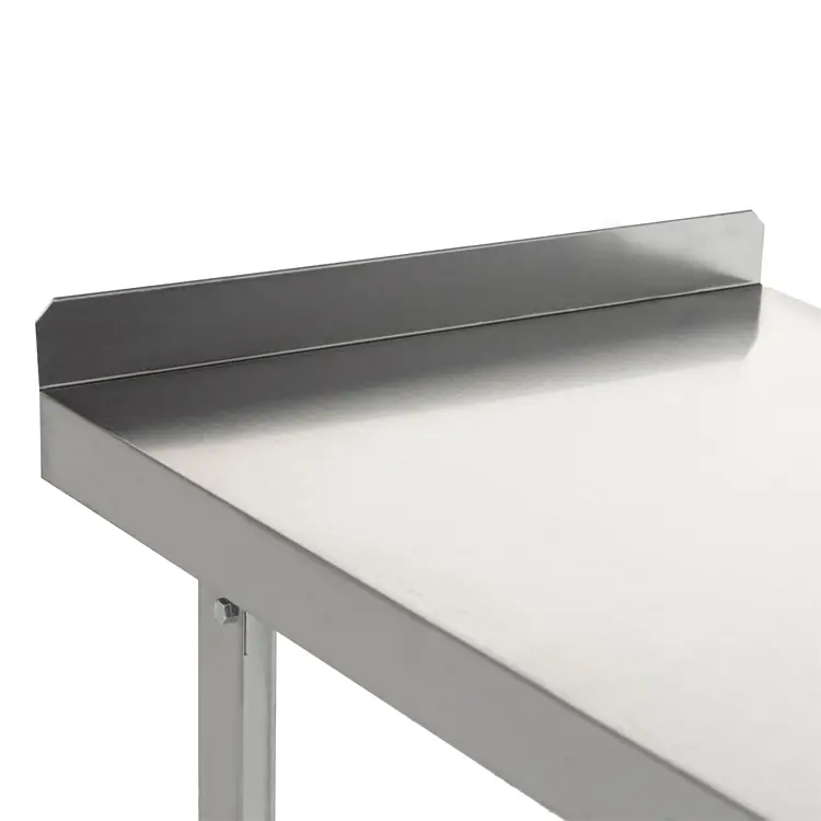 КОБОР СПБ-40/70 Поверхности охлаждаемые #3