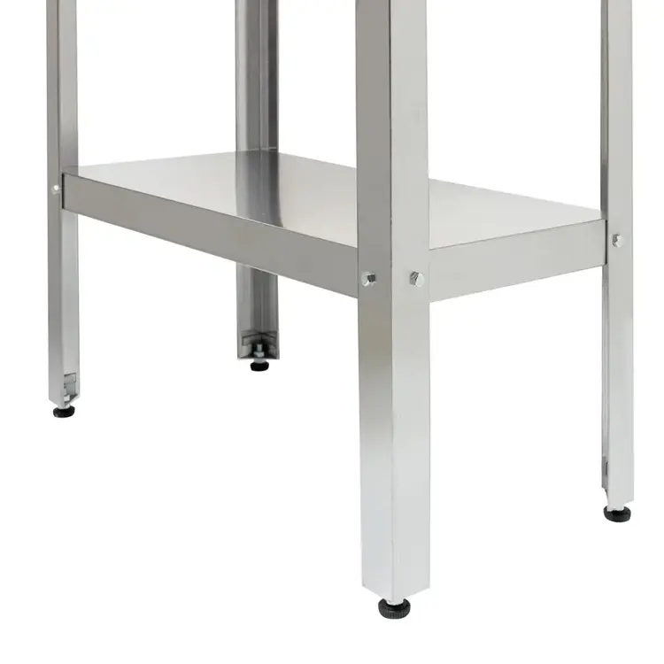 КОБОР СПБ-60/60/430 Поверхности охлаждаемые #5