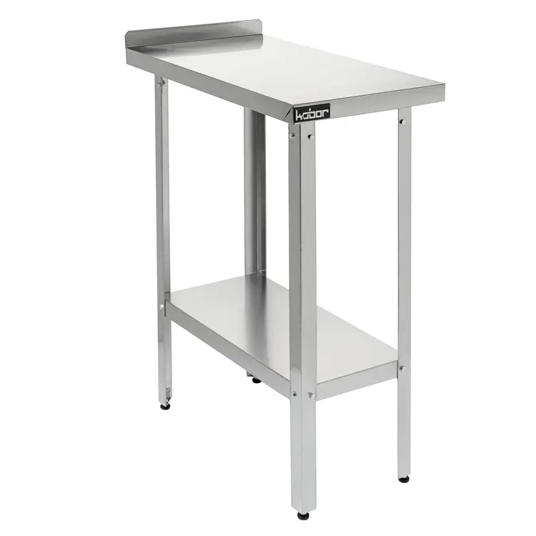 КОБОР СПБ-60/60/430 Поверхности охлаждаемые #1