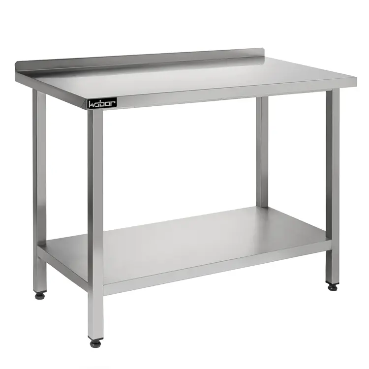 КОБОР СПБ-80/60 Поверхности охлаждаемые #2