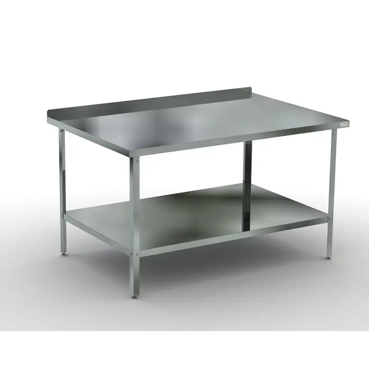 КОБОР СПБ-90/60/430 Поверхности охлаждаемые #1