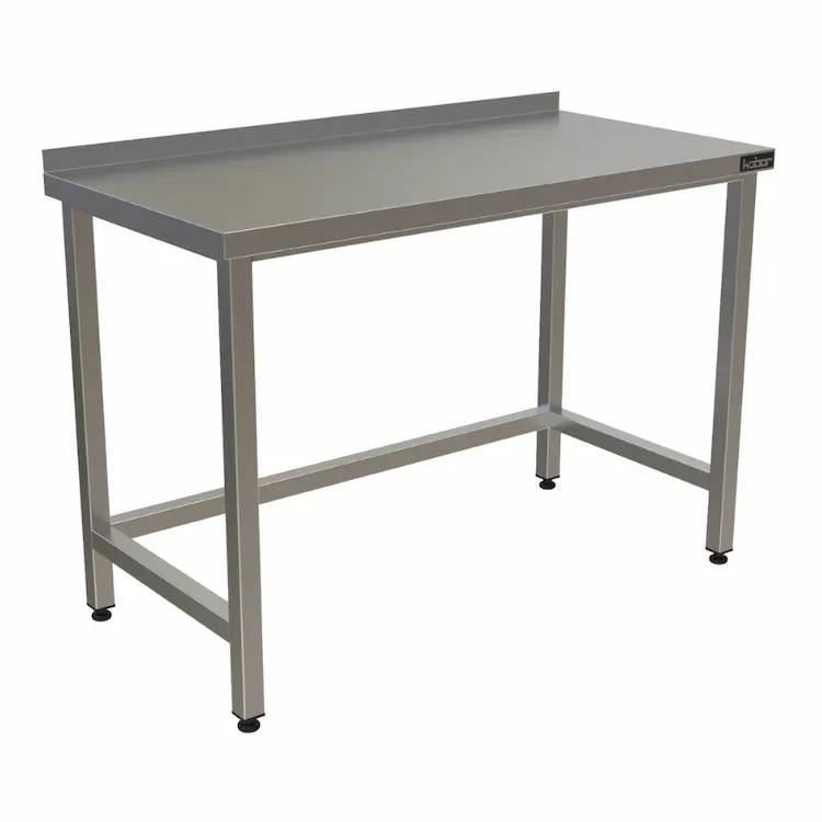 КОБОР СПБ/1-120/70 Поверхности охлаждаемые