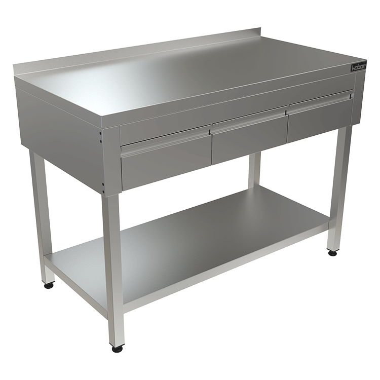 КОБОР СПБЯ-120/70/П Поверхности охлаждаемые #1