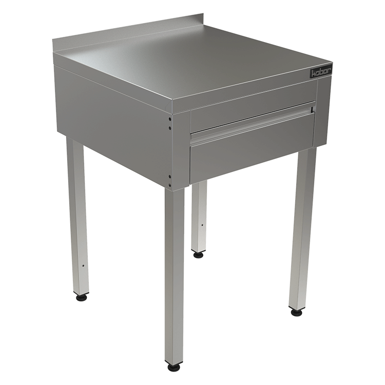 КОБОР СПБЯ-60/60 Поверхности охлаждаемые #1