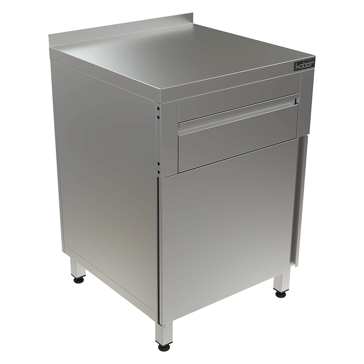 КОБОР СПБЯ-60/70/Р Поверхности охлаждаемые #1