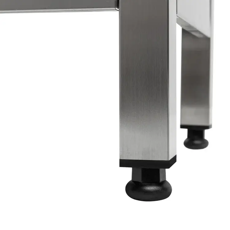 КОБОР СПБЯ-90/60/П Поверхности охлаждаемые #2