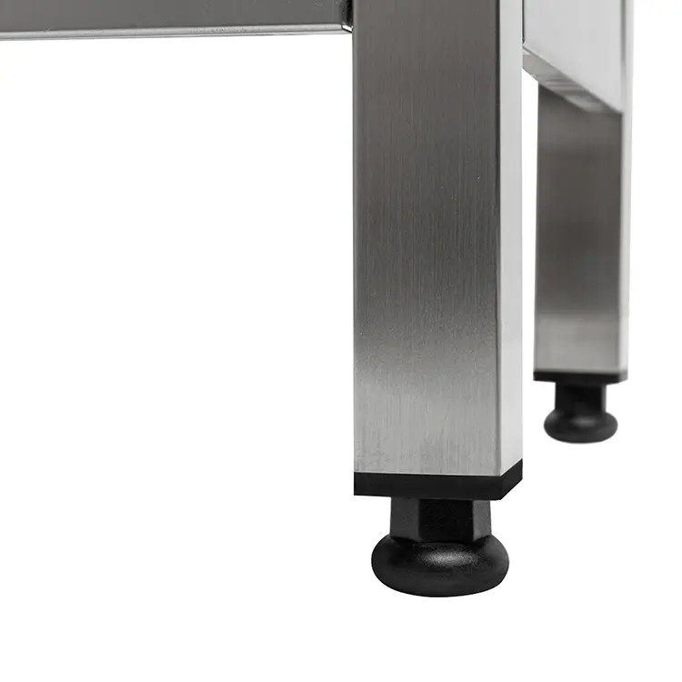 КОБОР СПКП-120/80 Поверхности и линии тепловые #2