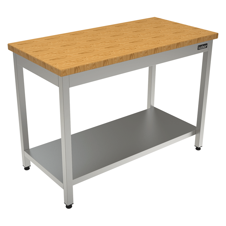 КОБОР СПКП-200/70 Поверхности и линии тепловые #1