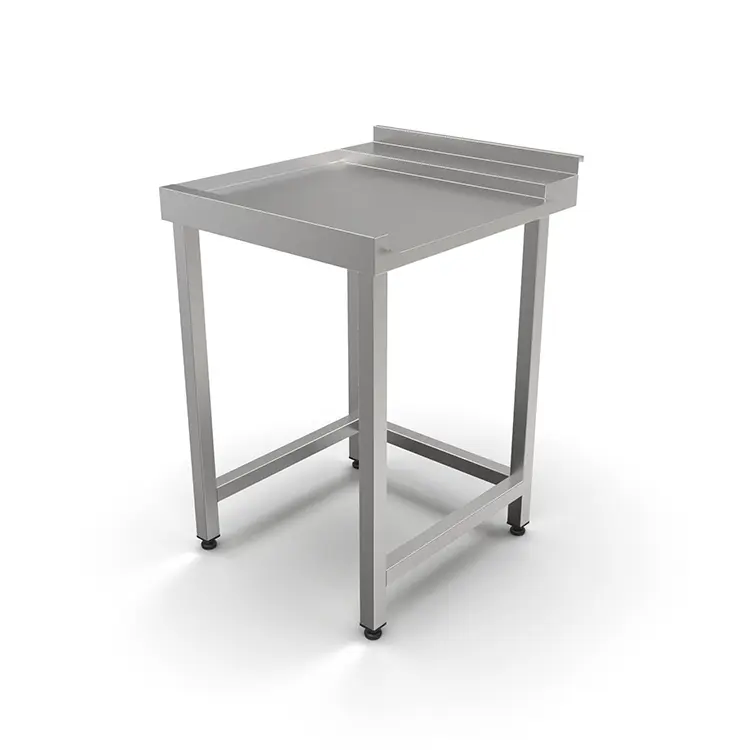 КОБОР СПМ/1-60/70/П Ванны моечные