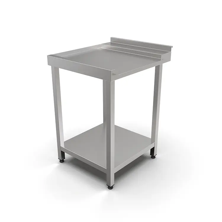 КОБОР СПМ/2-60/70/Л Ванны моечные