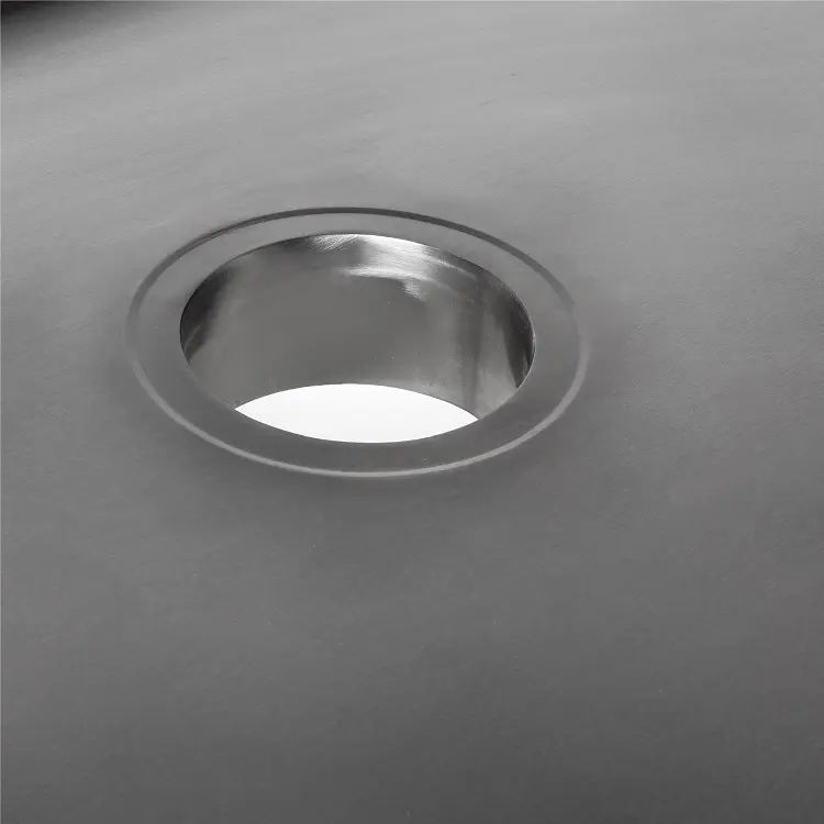 КОБОР СПО-90/60 Столы производственные #4