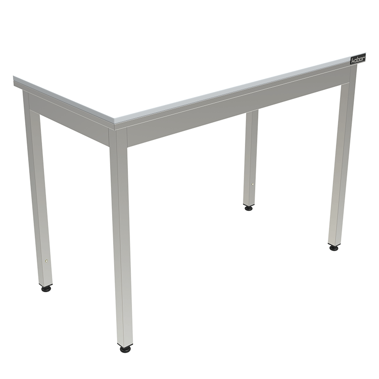 КОБОР СПП-200/70 Поверхности охлаждаемые #1