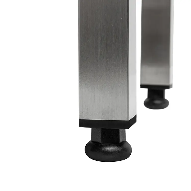 КОБОР СПП-200/70 Поверхности охлаждаемые #2