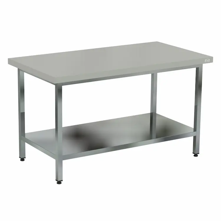 КОБОР СППП-150/70 Поверхности охлаждаемые