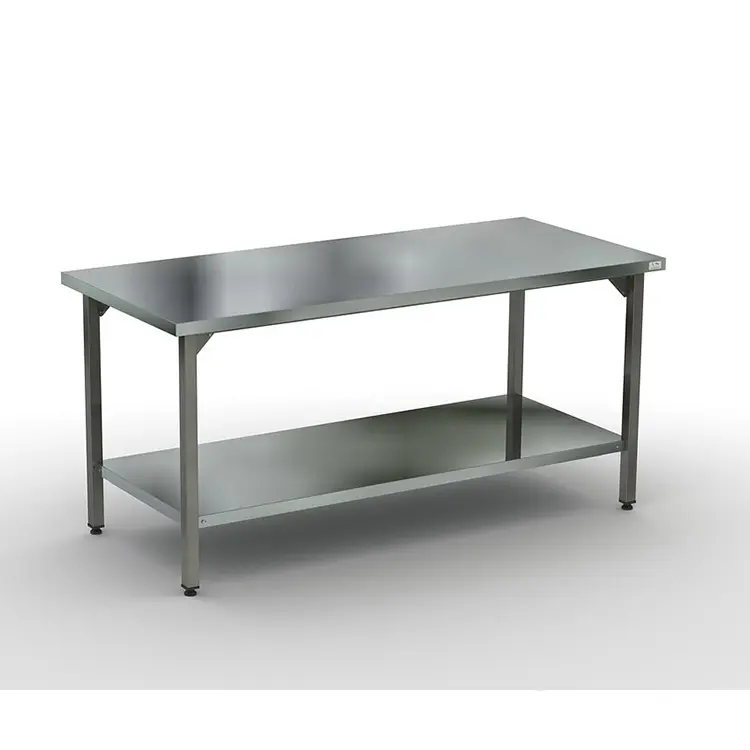 КОБОР СПР-100/60 Столы производственные #1