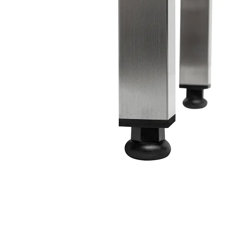 КОБОР СПР-40/60 Столы производственные #5