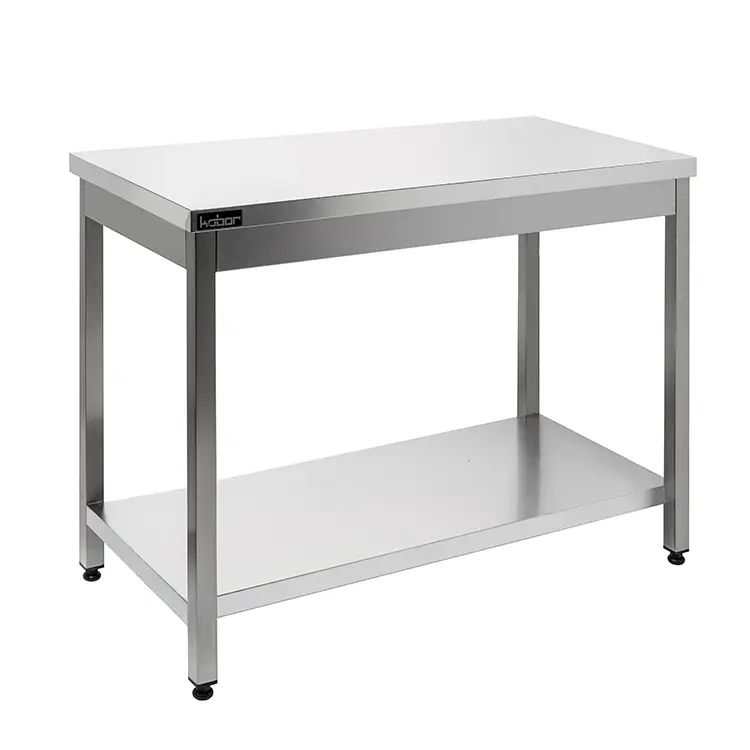 КОБОР СПР-80/70/П Столы производственные #2