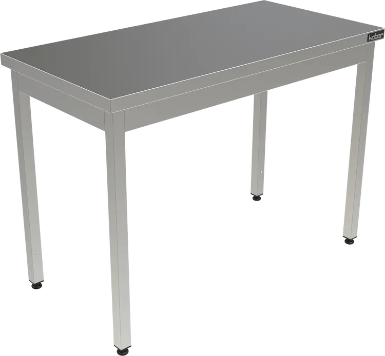 КОБОР СПР-90/70 Столы производственные #1