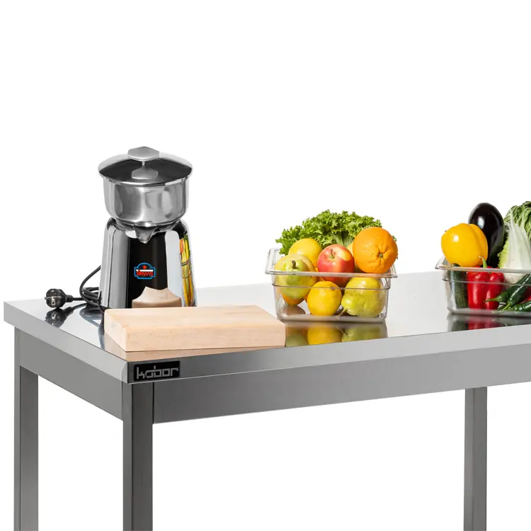 КОБОР СПР-95/60 Столы производственные #2