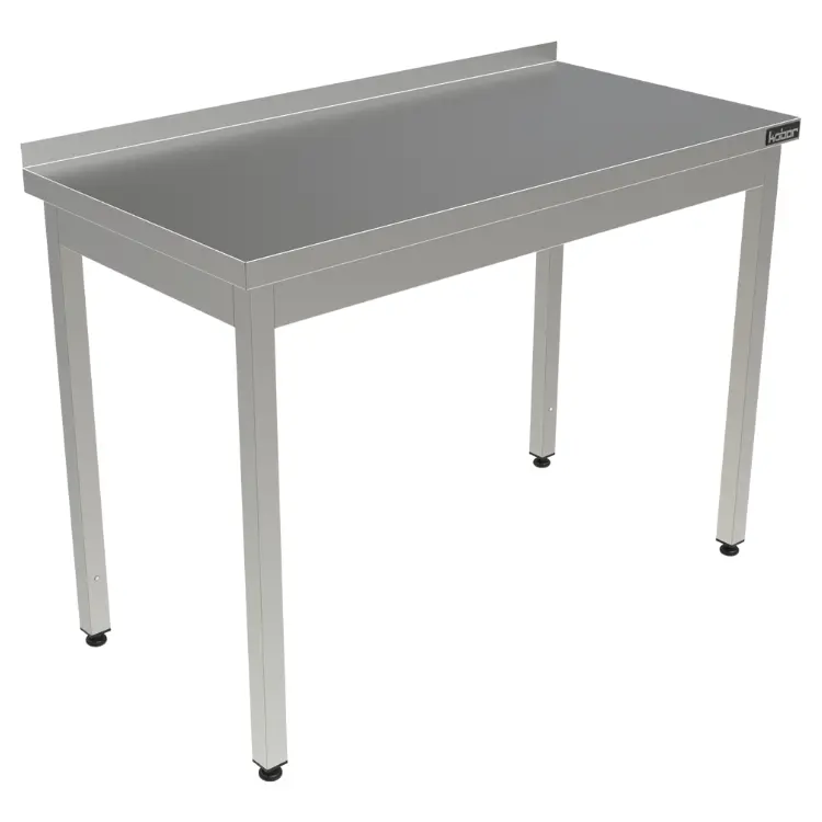 КОБОР СПРБ-180/70 Столы производственные #1