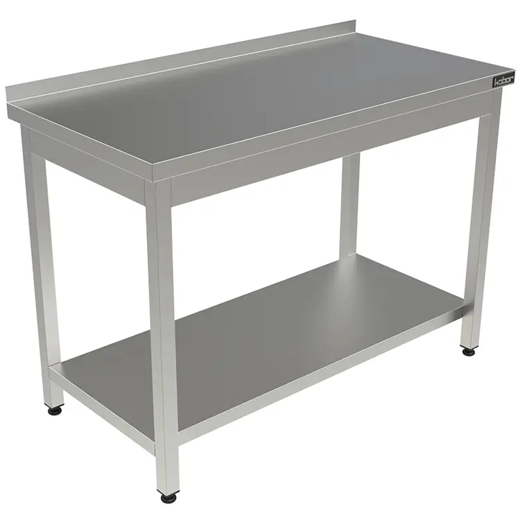 КОБОР СПРБ-40/70/П Столы производственные #1