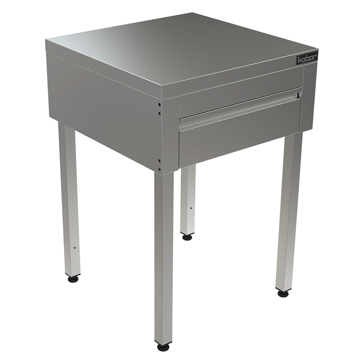 КОБОР СПЯ-150/60 Поверхности охлаждаемые #1