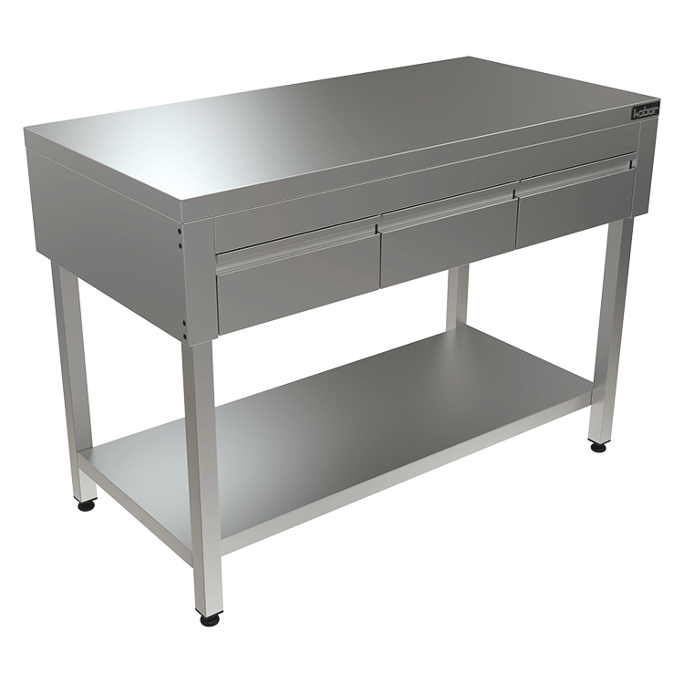 КОБОР СПЯ-150/60/П Поверхности охлаждаемые #1