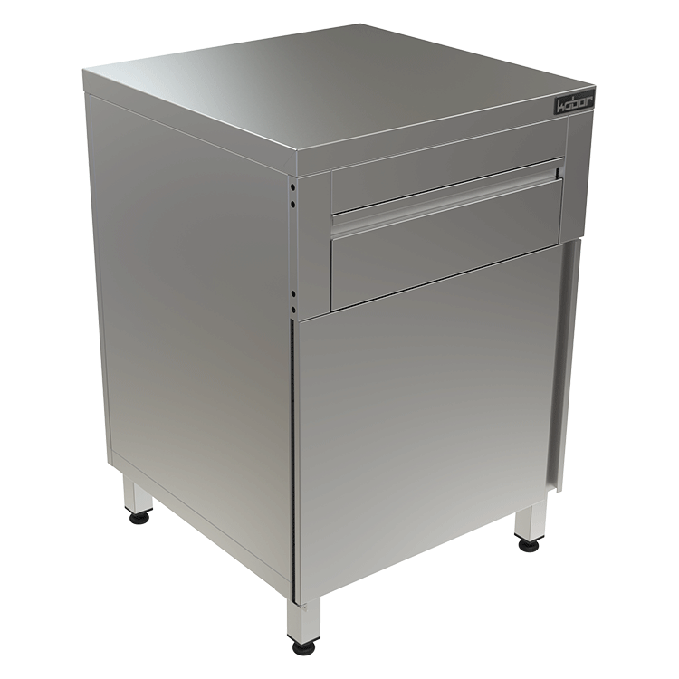 КОБОР СПЯ-60/70/Р Поверхности охлаждаемые #1