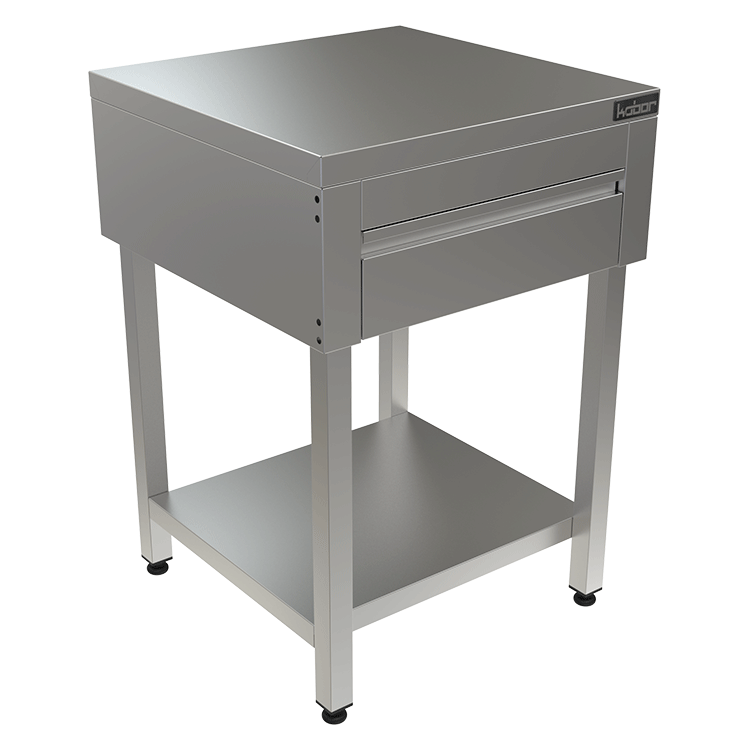 КОБОР СПЯ-90/70/П Поверхности охлаждаемые #1