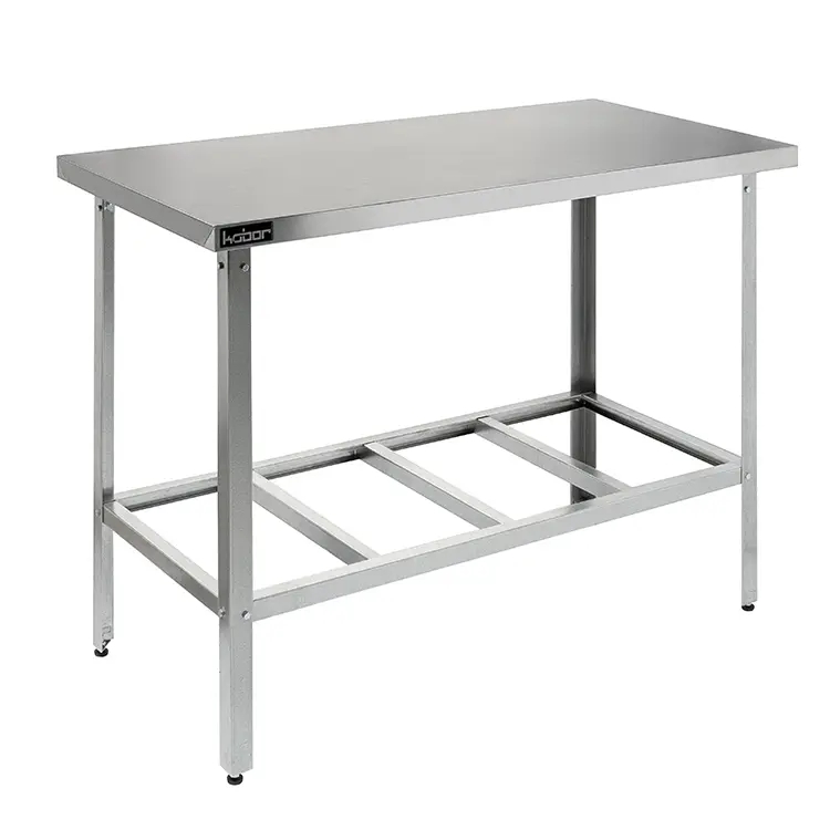 КОБОР СР-150/70/430 Поверхности охлаждаемые #2