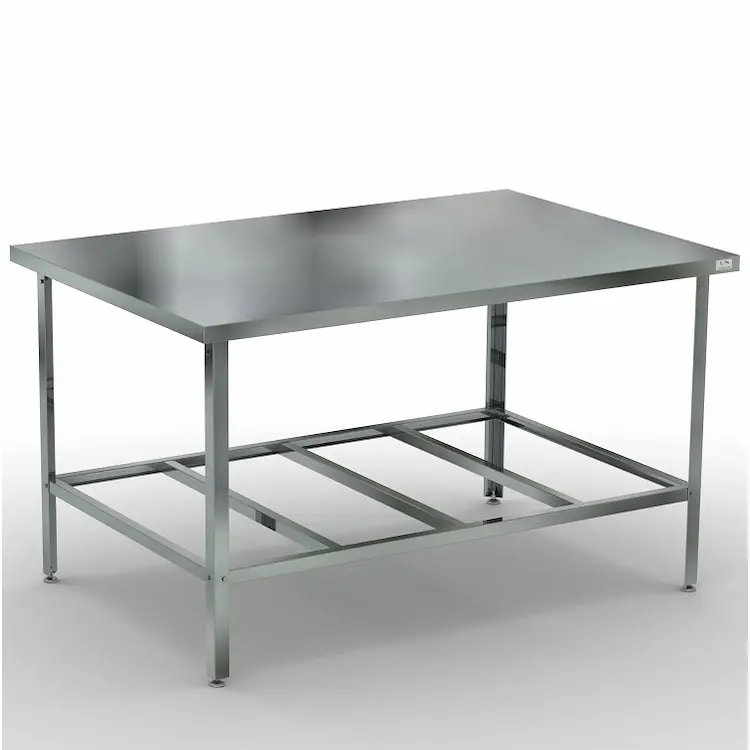 КОБОР СР-95/60/430 Поверхности охлаждаемые #1