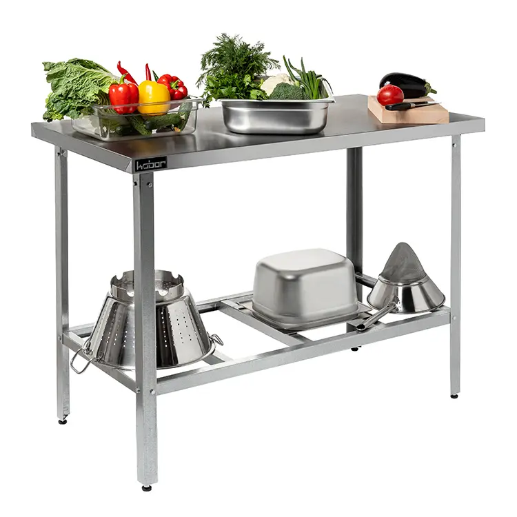 КОБОР СР-95/60/430 Поверхности охлаждаемые #3