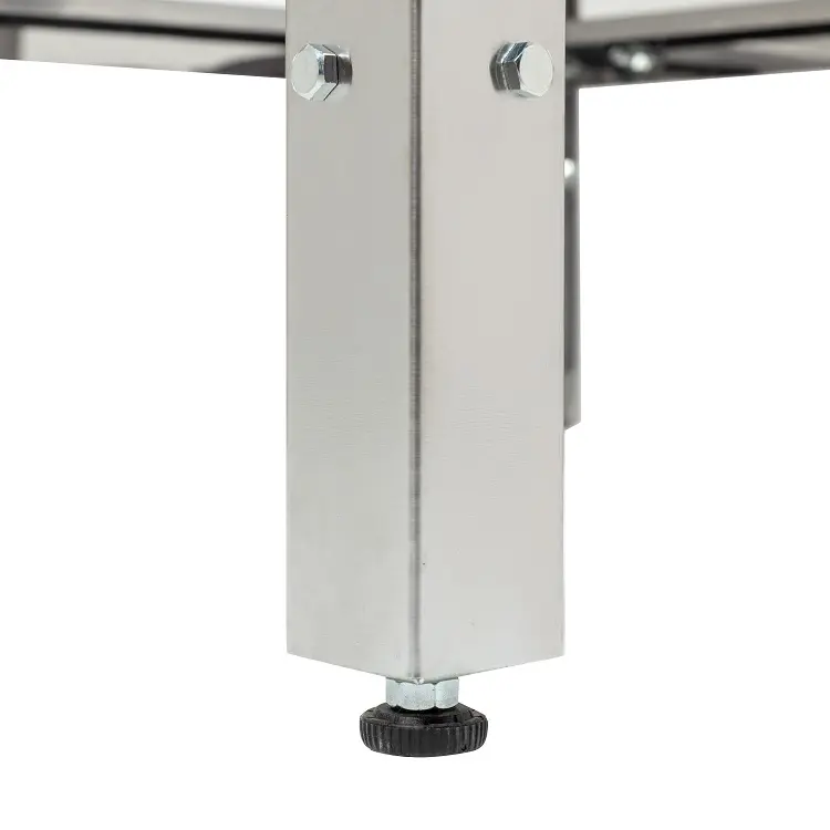 КОБОР СР/1-120/60 Поверхности охлаждаемые #6