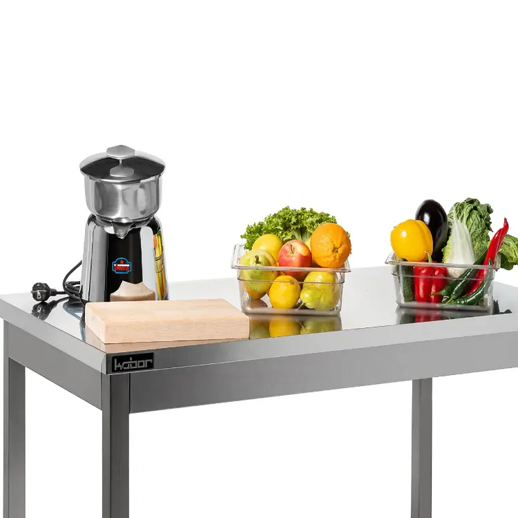 КОБОР СР/1-70/70 Поверхности охлаждаемые #2