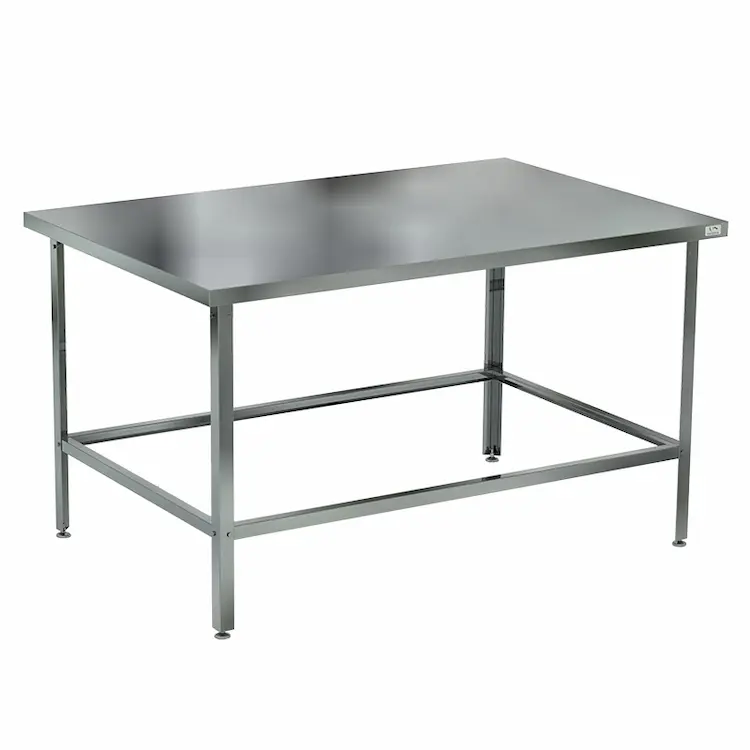 КОБОР СР/1-80/60 Поверхности охлаждаемые #1