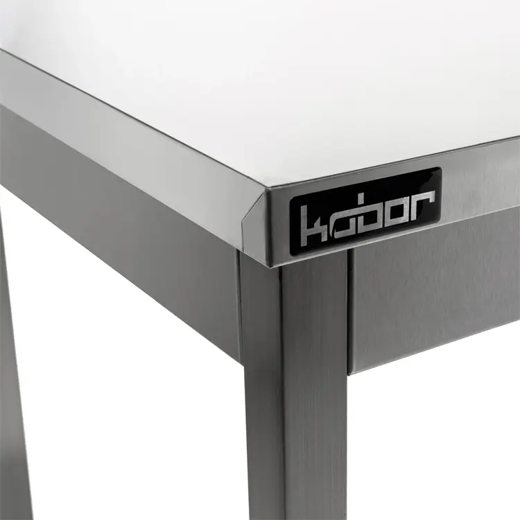 КОБОР СР/1-90/70 Поверхности охлаждаемые #3