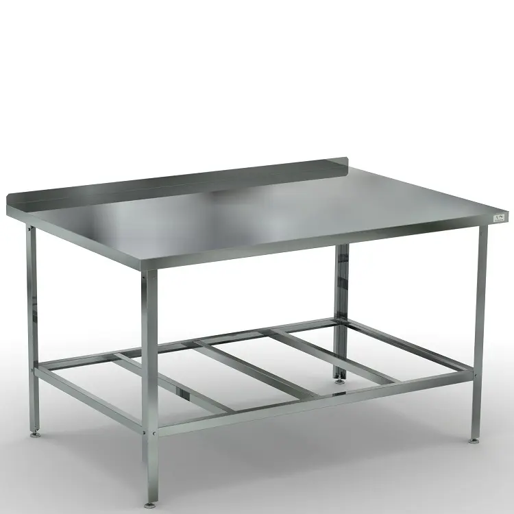 КОБОР СРБ-150/60 Поверхности охлаждаемые #1