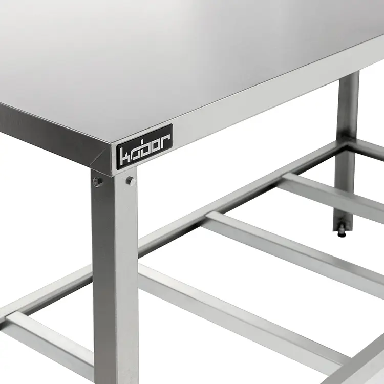 КОБОР СРБ-60/60/430 Поверхности охлаждаемые #4