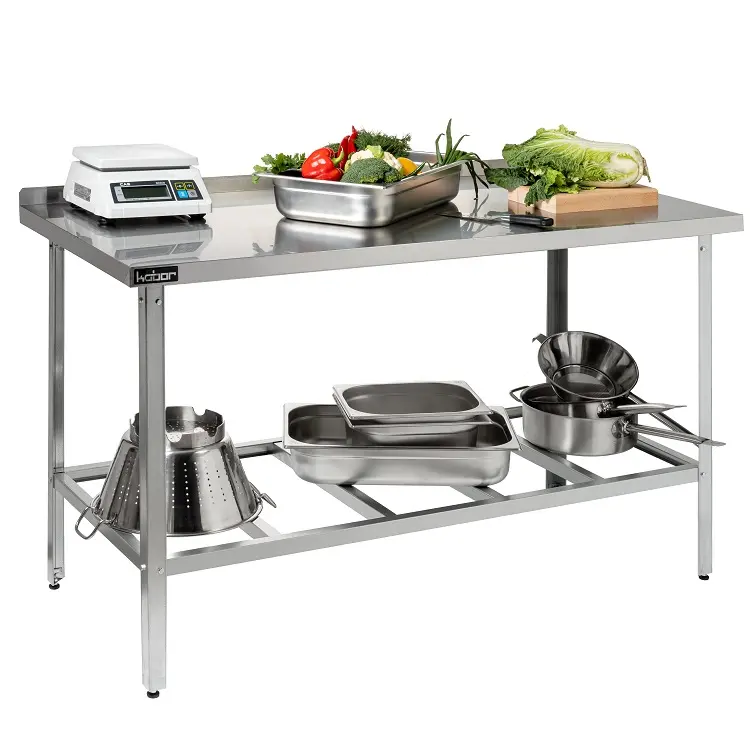 КОБОР СРБ-80/60/430 Поверхности охлаждаемые #2