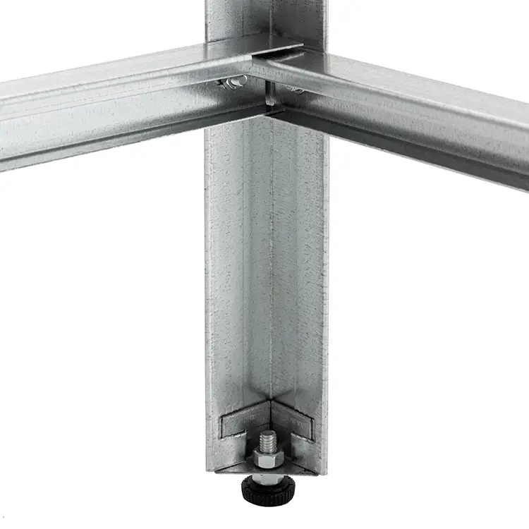 КОБОР СРБ-80/70/430 Поверхности охлаждаемые #9